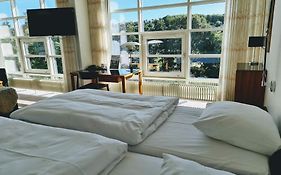 Milling Hotel Vejle
